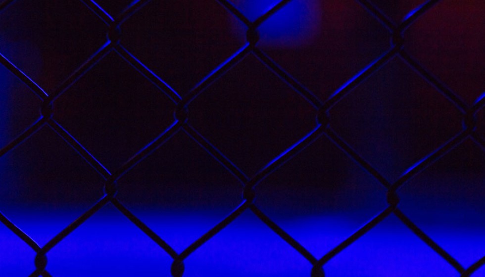 The Epic Clash of Khabib Nurmagomedov and Conor McGregor at UFC 229