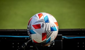 Scottish Football Transfer Rumors and Player News