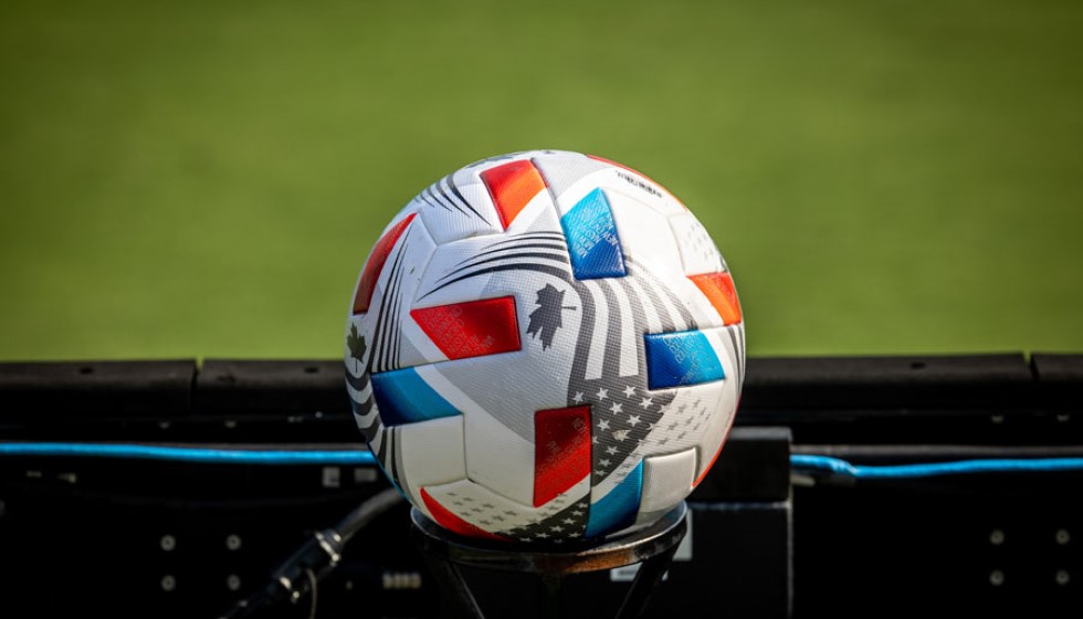 Scottish Football Transfer Rumors and Player News