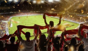 Real Madrid's Defensive Aspirations and Transfer Market Activities