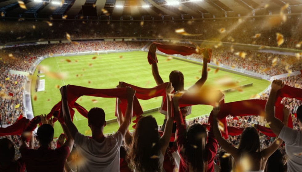 England vs Spain: UEFA Euro 2024 Final Clash