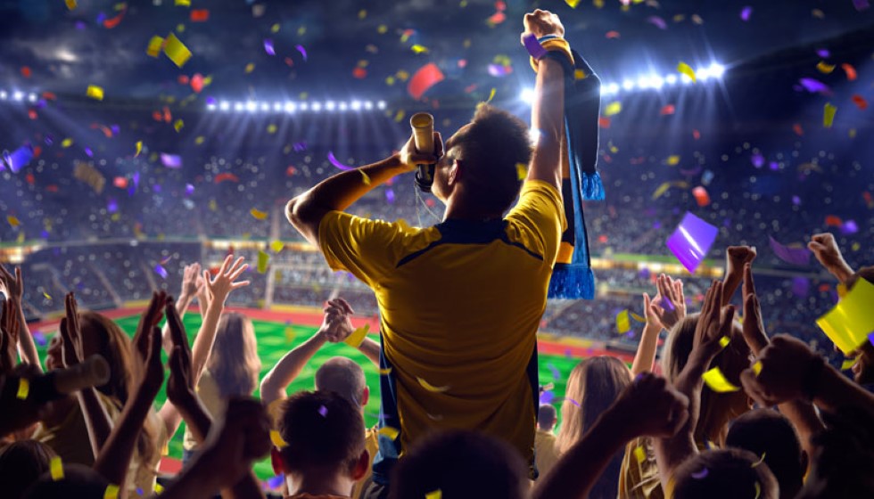 Lionel Messi's Impact on Inter Miami and MLS Cup Odds