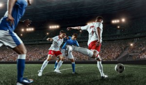 Scottish Football Transfer Rumors and Player News