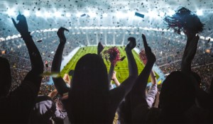 Historic Derby Heads to Hong Kong