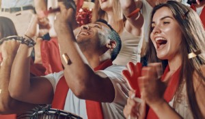 The Unlikely Charm from Rosario: Ivo Soboleosky's Tale of Football Passion